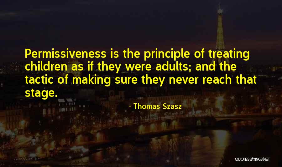 Alteracion Sinonimo Quotes By Thomas Szasz Alteracion Sinonimo Quotes By Thomas Szasz