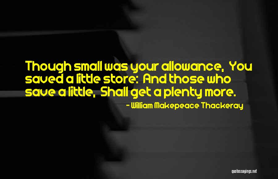 Alteracion Sinonimo Quotes By William Makepeace Thackeray Alteracion Sinonimo Quotes By William Makepeace Thackeray