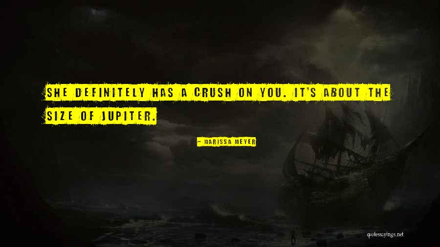 Alteraciones De Los Signos Quotes By Marissa Meyer Alteraciones De Los Signos Quotes By Marissa Meyer