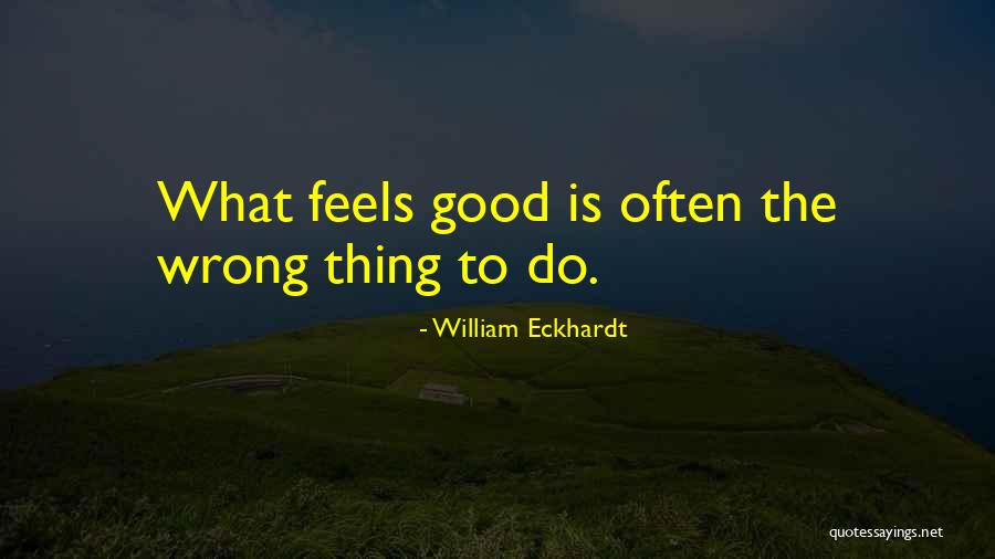 Alteraciones De Los Signos Quotes By William Eckhardt Alteraciones De Los Signos Quotes By William Eckhardt