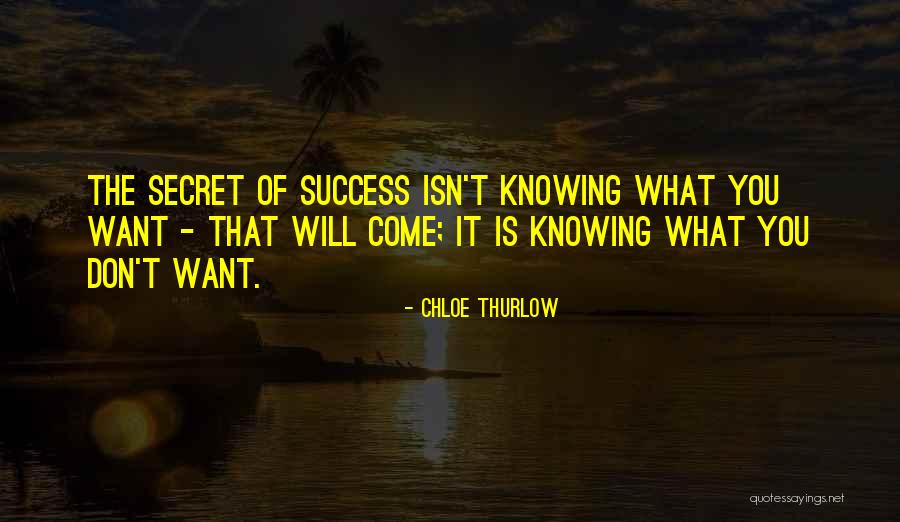 Alteraciones Del Quotes By Chloe Thurlow Alteraciones Del Quotes By Chloe Thurlow