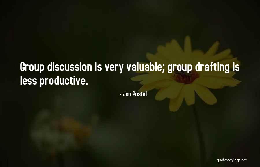 Alteraciones Del Quotes By Jon Postel Alteraciones Del Quotes By Jon Postel