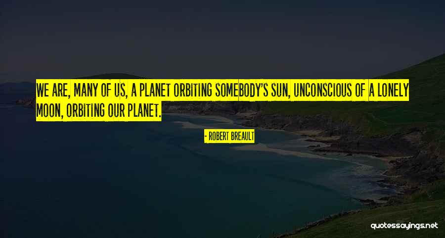 Alteraciones Del Quotes By Robert Breault Alteraciones Del Quotes By Robert Breault