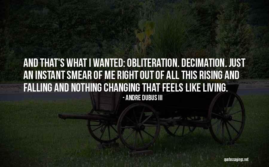 Alterada En Quotes By Andre Dubus III Alterada En Quotes By Andre Dubus III