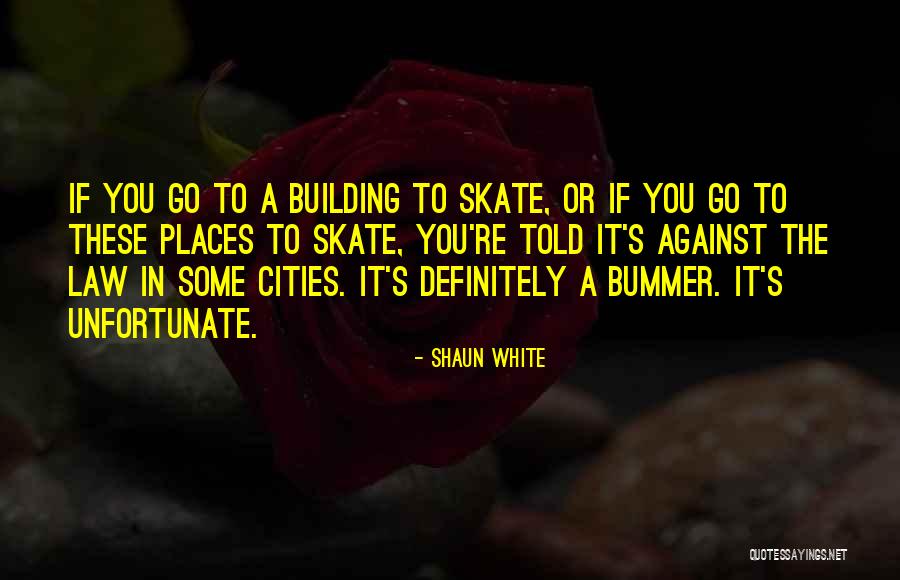 Alterada En Quotes By Shaun White Alterada En Quotes By Shaun White