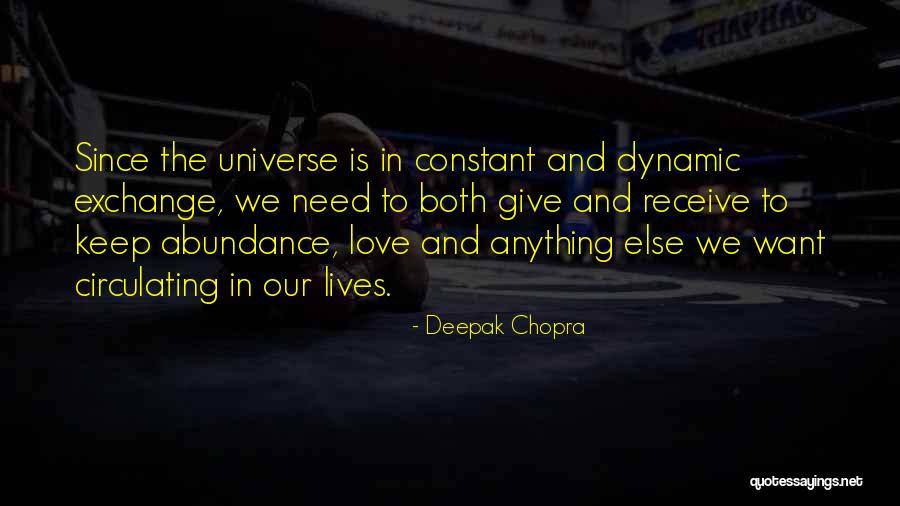 Alterado Significado Quotes By Deepak Chopra Alterado Significado Quotes By Deepak Chopra