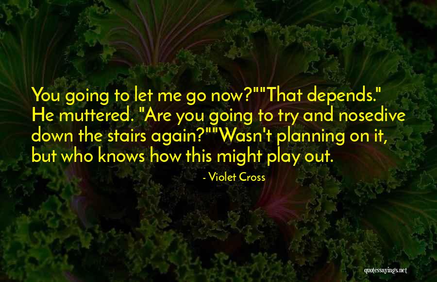 Alterado Significado Quotes By Violet Cross Alterado Significado Quotes By Violet Cross