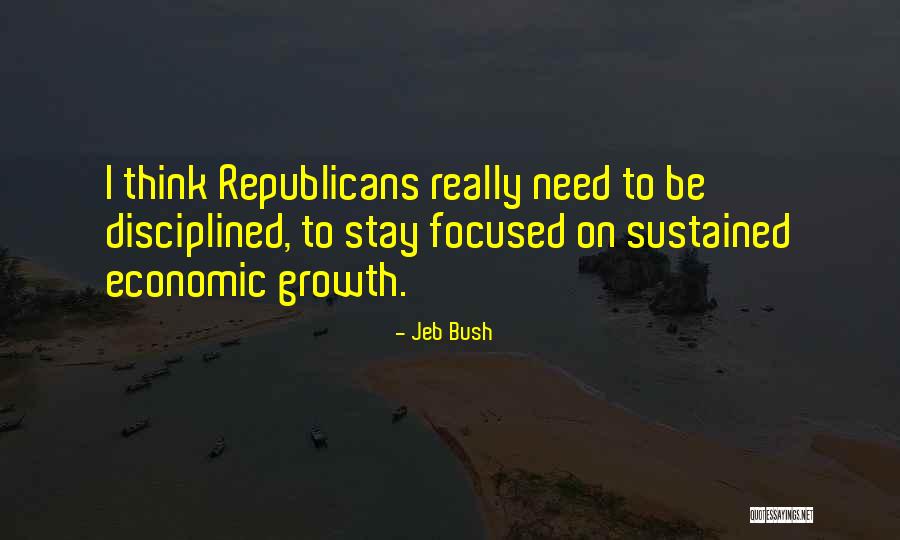Alterados En Quotes By Jeb Bush Alterados En Quotes By Jeb Bush