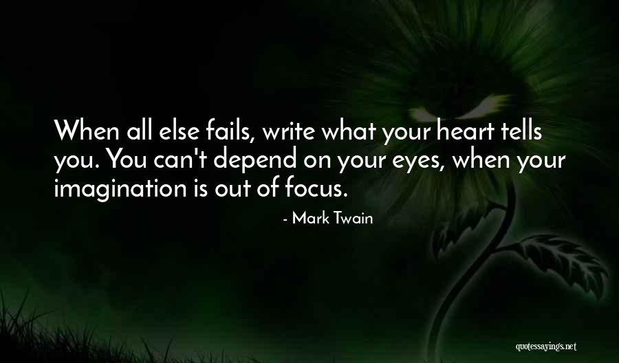 Alterados En Quotes By Mark Twain Alterados En Quotes By Mark Twain