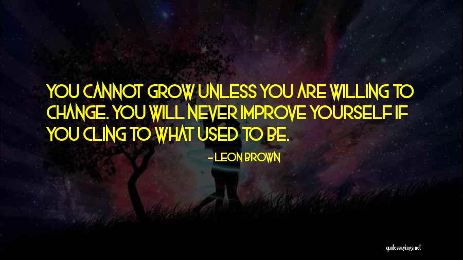 Alterados Mara Quotes By Leon Brown Alterados Mara Quotes By Leon Brown