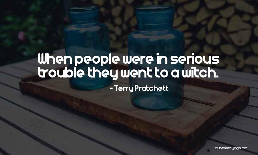 Alterano Quotes By Terry Pratchett Alterano Quotes By Terry Pratchett