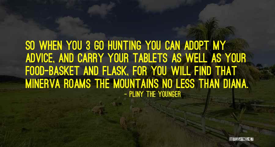 Alterar Dns Quotes By Pliny The Younger Alterar Dns Quotes By Pliny The Younger