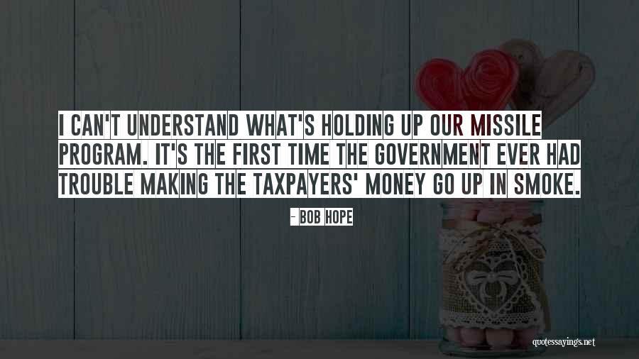 Alterar Palavra Quotes By Bob Hope Alterar Palavra Quotes By Bob Hope