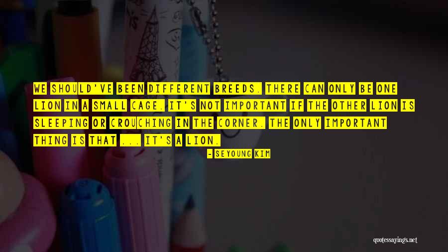 Alterar Palavra Quotes By Seyoung Kim Alterar Palavra Quotes By Seyoung Kim