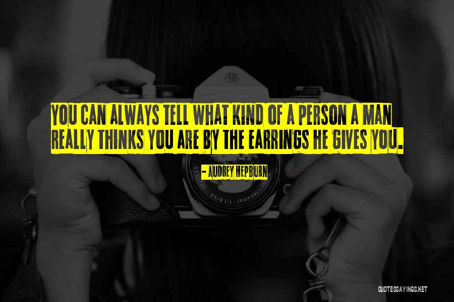 Alterare Dex Quotes By Audrey Hepburn Alterare Dex Quotes By Audrey Hepburn