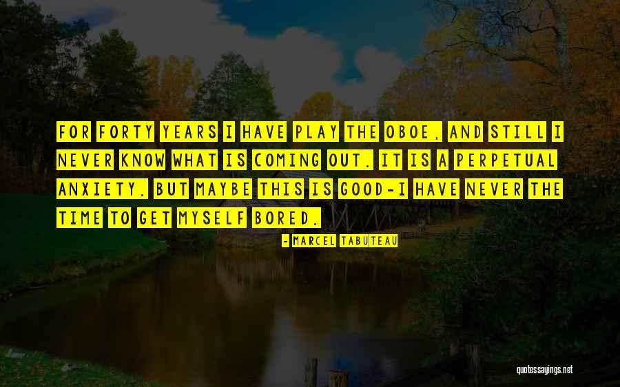 Alterare Dex Quotes By Marcel Tabuteau Alterare Dex Quotes By Marcel Tabuteau