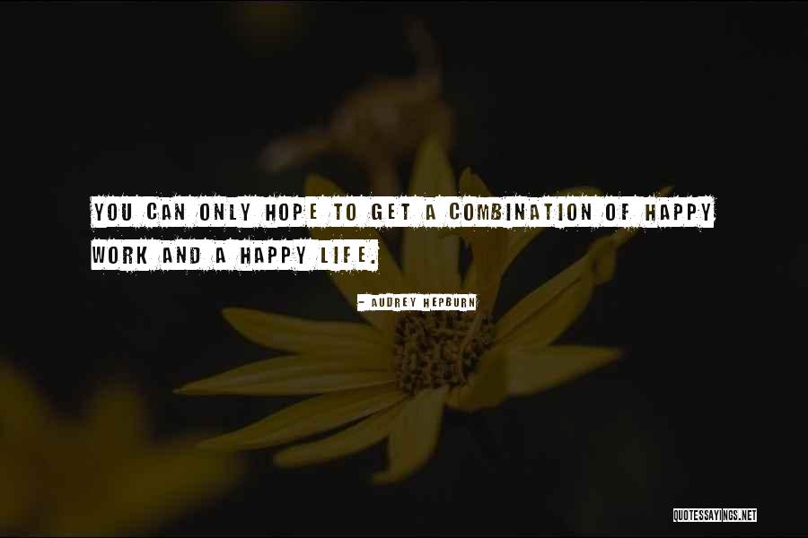 Alterations Express Quotes By Audrey Hepburn Alterations Express Quotes By Audrey Hepburn
