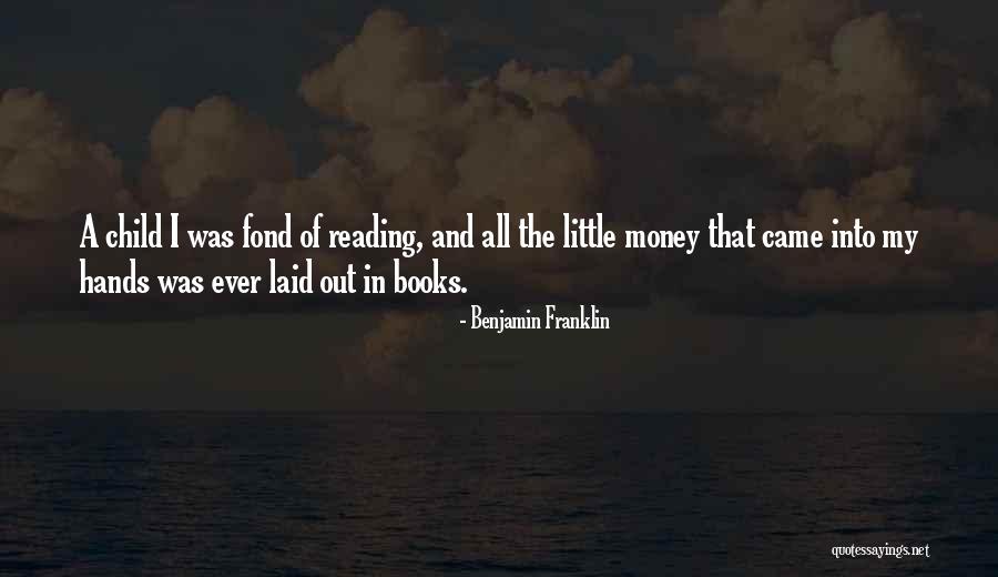 Alterations Express Quotes By Benjamin Franklin Alterations Express Quotes By Benjamin Franklin
