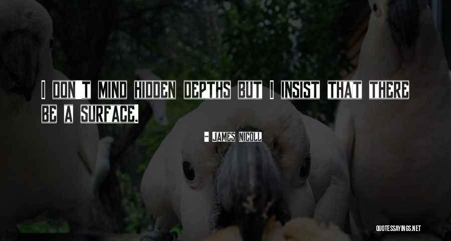 Alterations Express Quotes By James Nicoll Alterations Express Quotes By James Nicoll