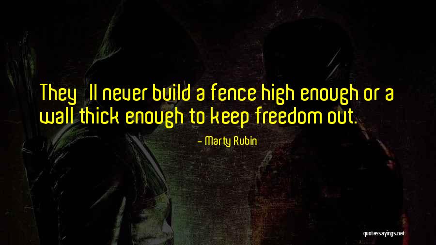 Alterations Express Quotes By Marty Rubin Alterations Express Quotes By Marty Rubin