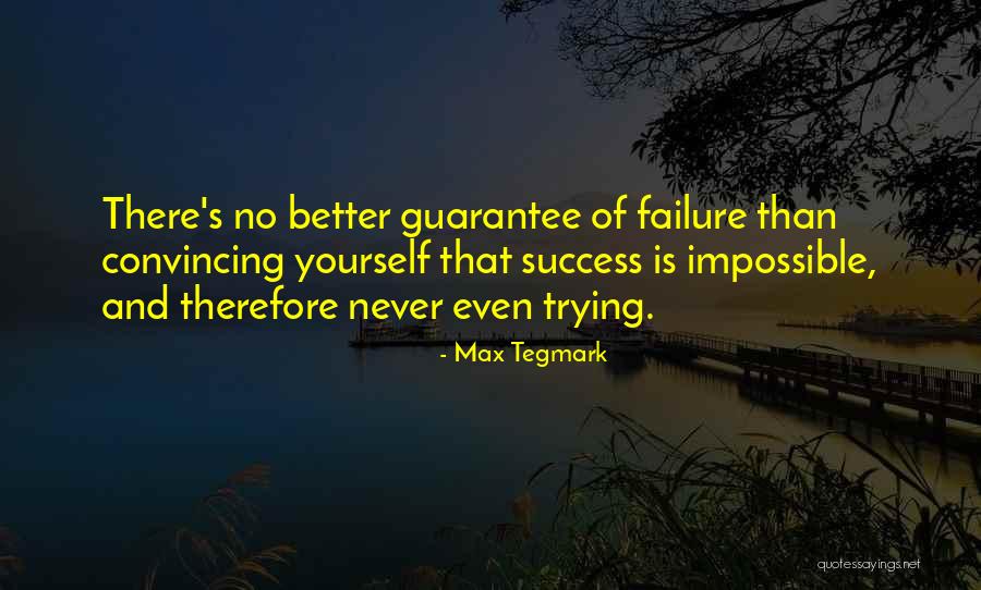 Alterations Express Quotes By Max Tegmark Alterations Express Quotes By Max Tegmark