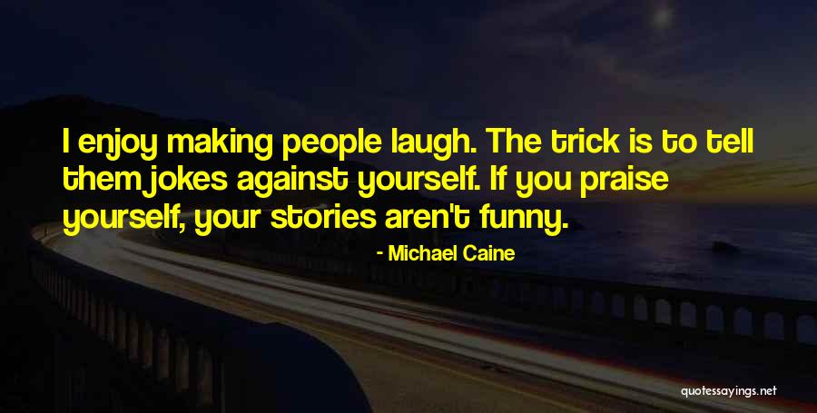 Alterations Express Quotes By Michael Caine Alterations Express Quotes By Michael Caine