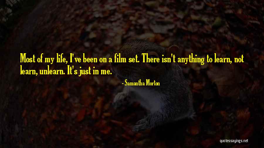 Alterations Express Quotes By Samantha Morton Alterations Express Quotes By Samantha Morton