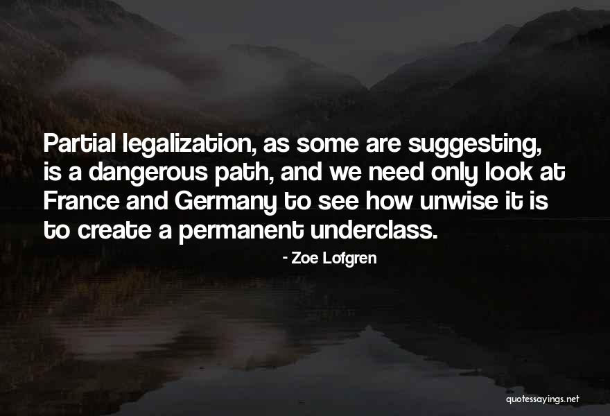Alterations Express Quotes By Zoe Lofgren Alterations Express Quotes By Zoe Lofgren