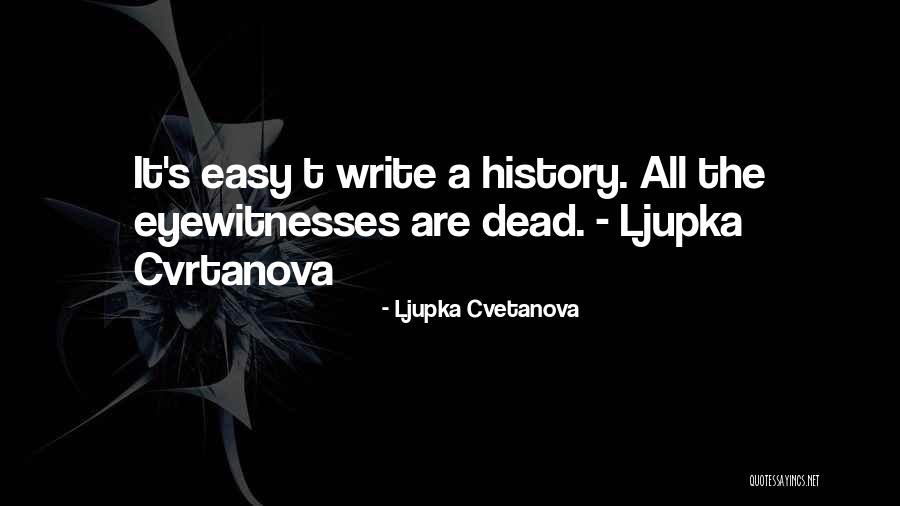 Altercation Synonyms Quotes By Ljupka Cvetanova Altercation Synonyms Quotes By Ljupka Cvetanova