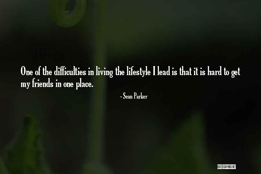 Altercations Graphic Novel Quotes By Sean Parker Altercations Graphic Novel Quotes By Sean Parker