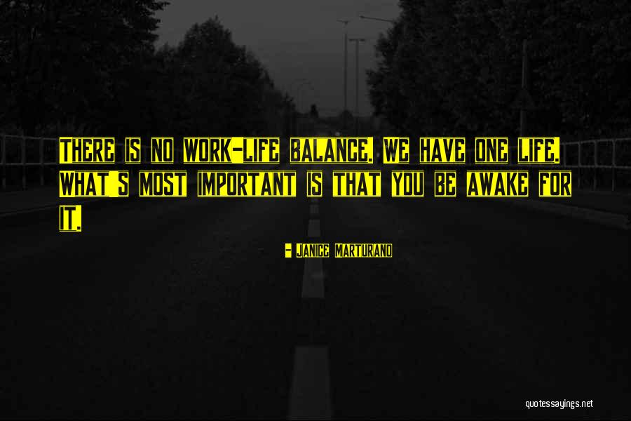 Altercations In A Florence Quotes By Janice Marturano Altercations In A Florence Quotes By Janice Marturano