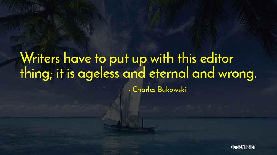 Altered Beast Game Quotes By Charles Bukowski Altered Beast Game Quotes By Charles Bukowski