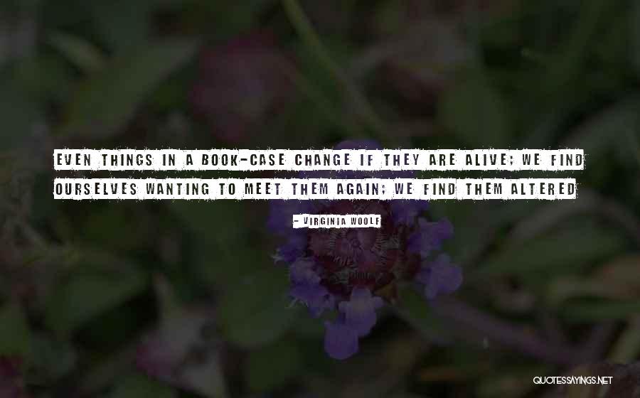 Altered Book Quotes By Virginia Woolf Altered Book Quotes By Virginia Woolf