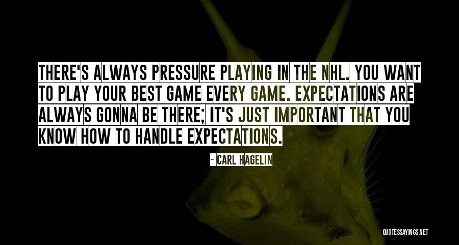 Altered Carbon Kovacs Quotes By Carl Hagelin Altered Carbon Kovacs Quotes By Carl Hagelin