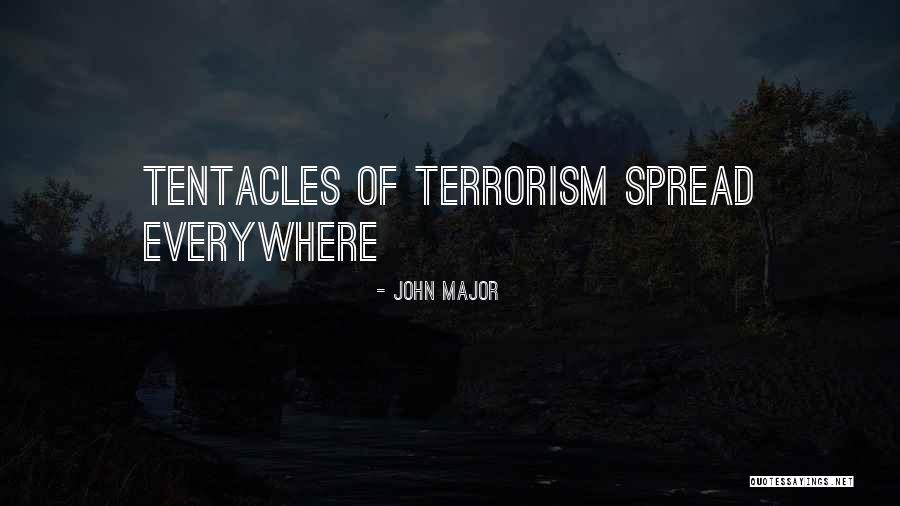 Altered Carbon Kovacs Quotes By John Major Altered Carbon Kovacs Quotes By John Major