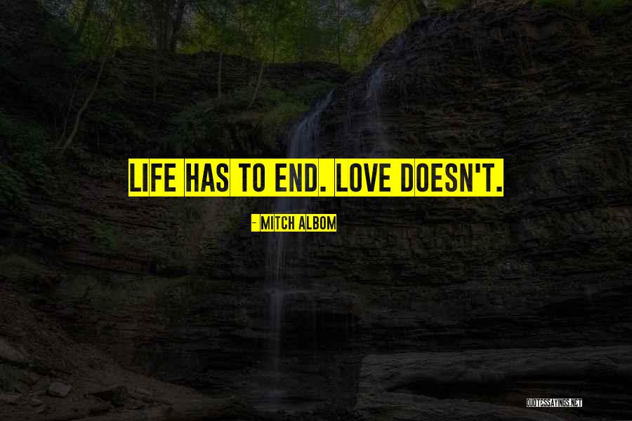 Altered Carbon Kovacs Quotes By Mitch Albom Altered Carbon Kovacs Quotes By Mitch Albom