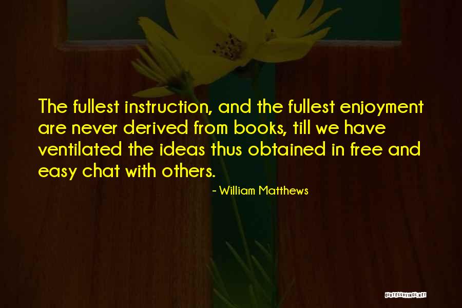 Altered Carbon Kovacs Quotes By William Matthews Altered Carbon Kovacs Quotes By William Matthews