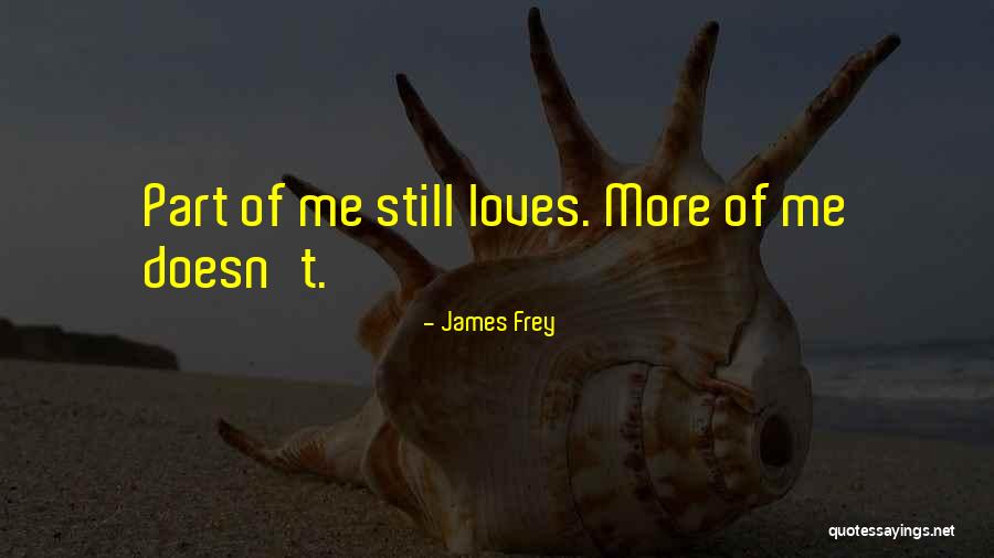 Altered Fates Quotes By James Frey Altered Fates Quotes By James Frey