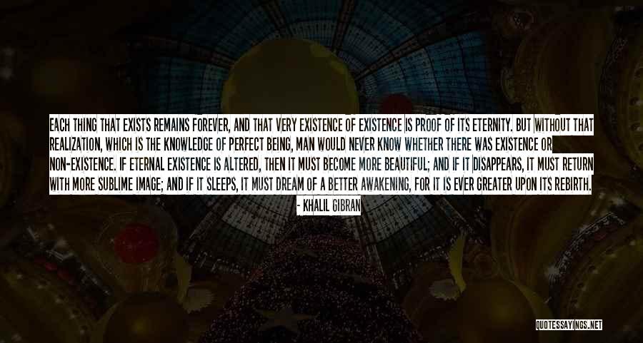 Altered Forever Quotes By Khalil Gibran Altered Forever Quotes By Khalil Gibran