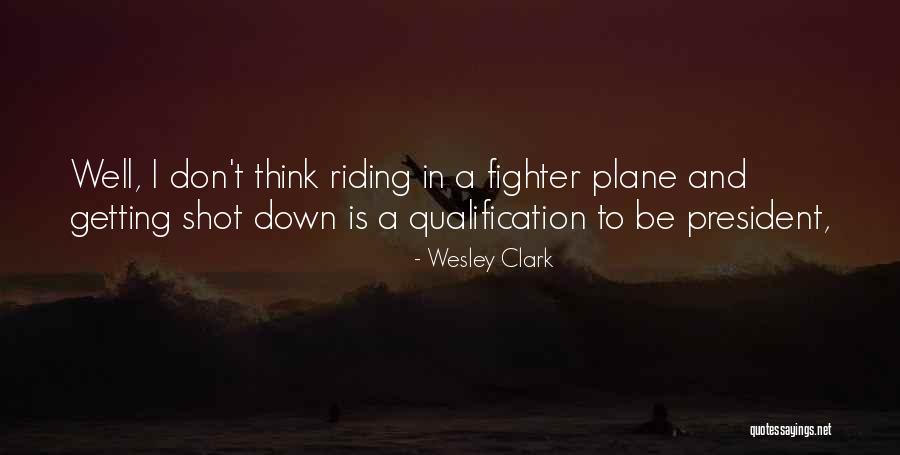 Altered Moon Quotes By Wesley Clark Altered Moon Quotes By Wesley Clark
