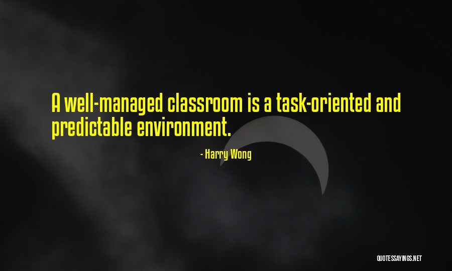 Altered State Clothing Quotes By Harry Wong Altered State Clothing Quotes By Harry Wong