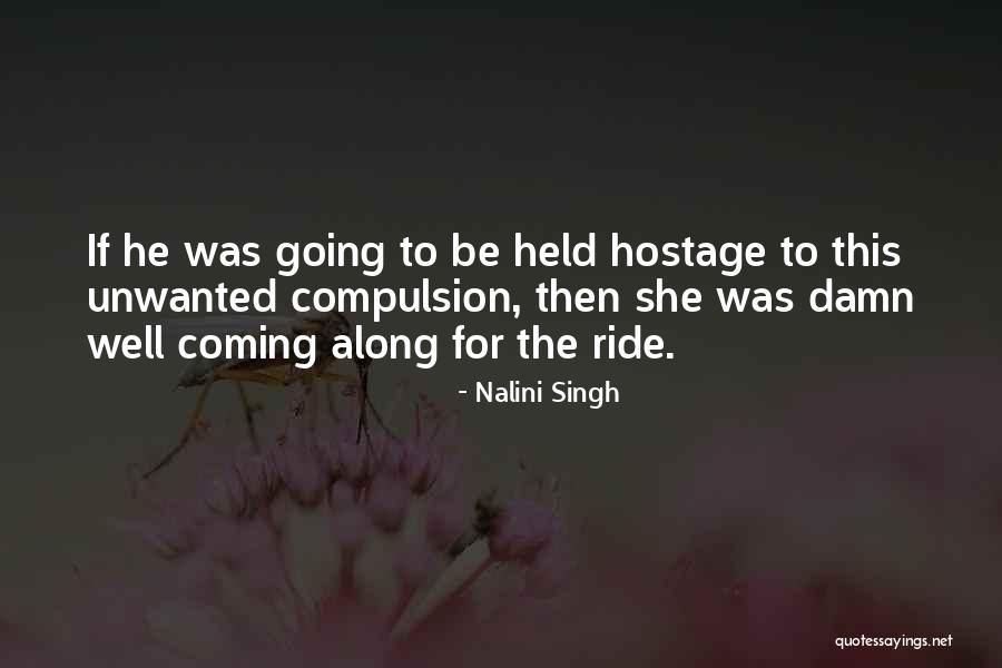 Altered State Clothing Quotes By Nalini Singh Altered State Clothing Quotes By Nalini Singh