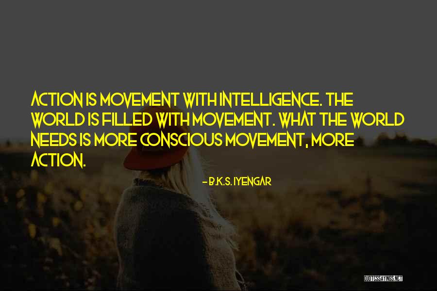 Altered States Movie Quotes By B.K.S. Iyengar Altered States Movie Quotes By B.K.S. Iyengar