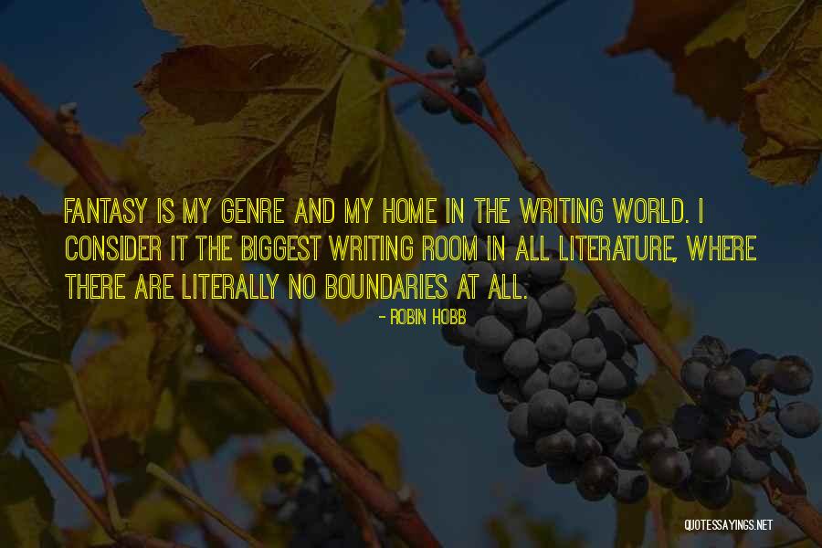Altered States Movie Quotes By Robin Hobb Altered States Movie Quotes By Robin Hobb