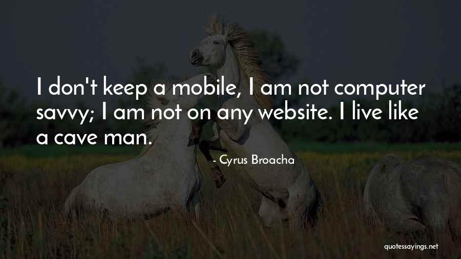 Alterest Mortuary Quotes By Cyrus Broacha Alterest Mortuary Quotes By Cyrus Broacha