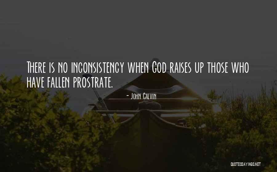 Alterik Ellis Quotes By John Calvin Alterik Ellis Quotes By John Calvin