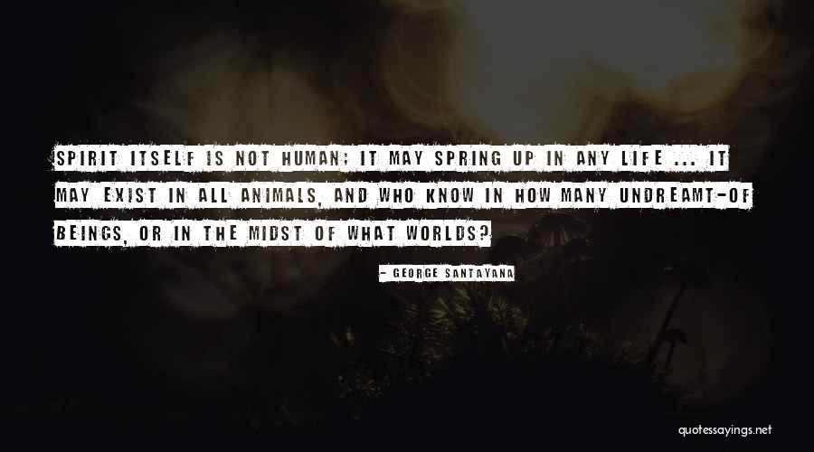 Alteril Quotes By George Santayana Alteril Quotes By George Santayana