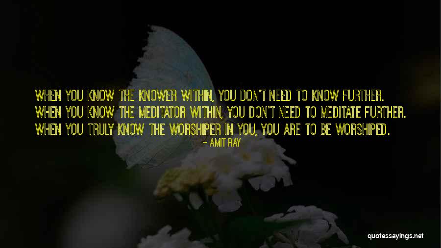 Alteringly Quotes By Amit Ray Alteringly Quotes By Amit Ray