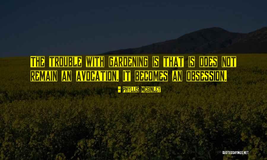 Alteringly Quotes By Phyllis McGinley Alteringly Quotes By Phyllis McGinley