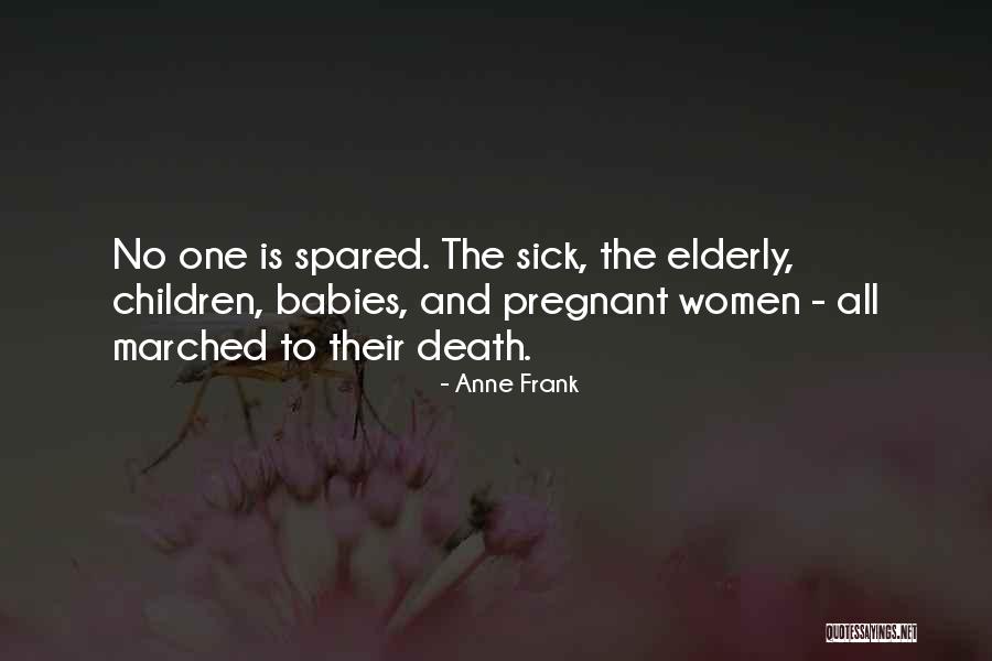 Alterity Psychological Services Quotes By Anne Frank Alterity Psychological Services Quotes By Anne Frank